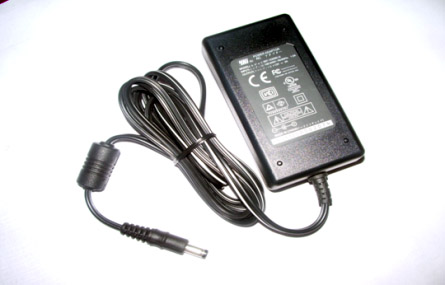 YHI YC-1024INO1357P AC Adapter Charger 12V 2A Power Suplly For your Scanner Printer Brand New