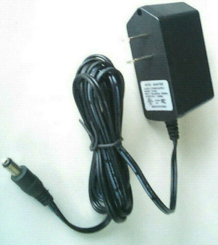 *Brand NEW*Model YP-085 Class 2 AC/DC Adapter 5V Power Supply