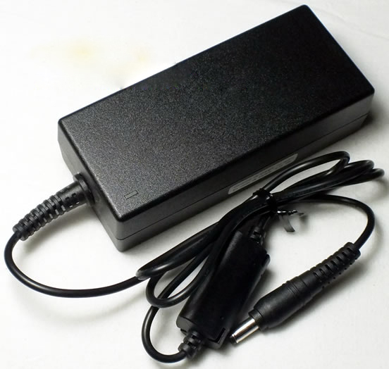 Genuine DELTA 12V 3.33A 5.5*2.1mm ADP-40DD B AC Adapter Power Charger