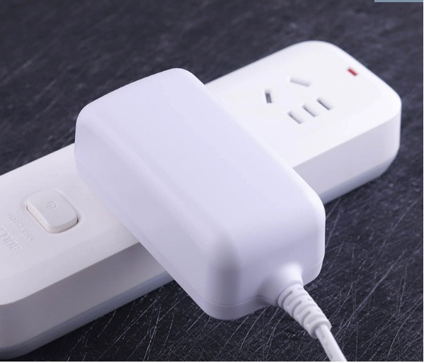 5V Power Cord Compatible with Munchkin,Momcozy,Nova,Baby Bond,Kmaier,Bella Baby,Ezebaby,Napei,Ix dregan Swing,