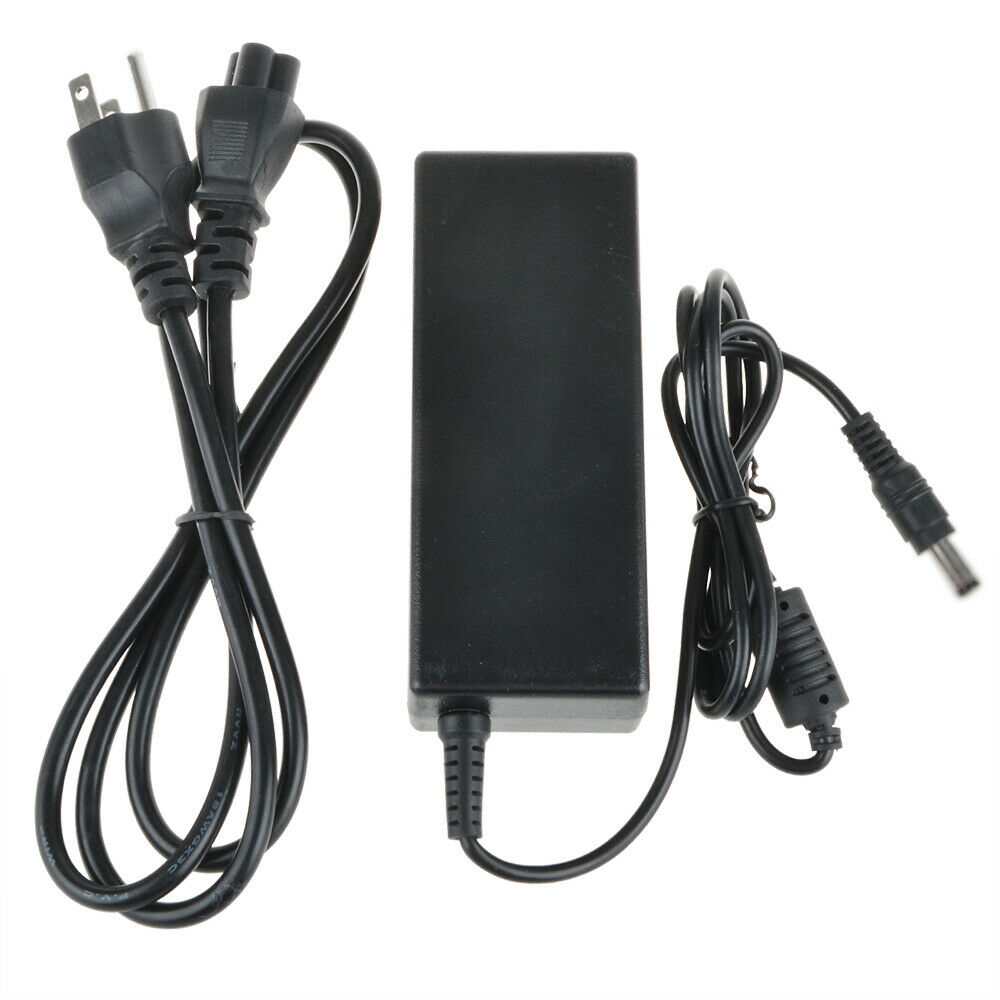 45W Charger Compatible with HP Laptop Computer, Elitebook, Split, Stream, Spectre, Envy X360 13 15, Pavilion X