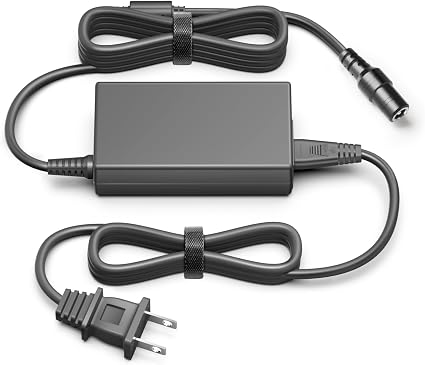 56W 14V NOCO Fast Charger Compatible with NOCO GB70 GB150 GB250+ GB251+ GB500 GB500+ Genius Boost Ultra Safe L