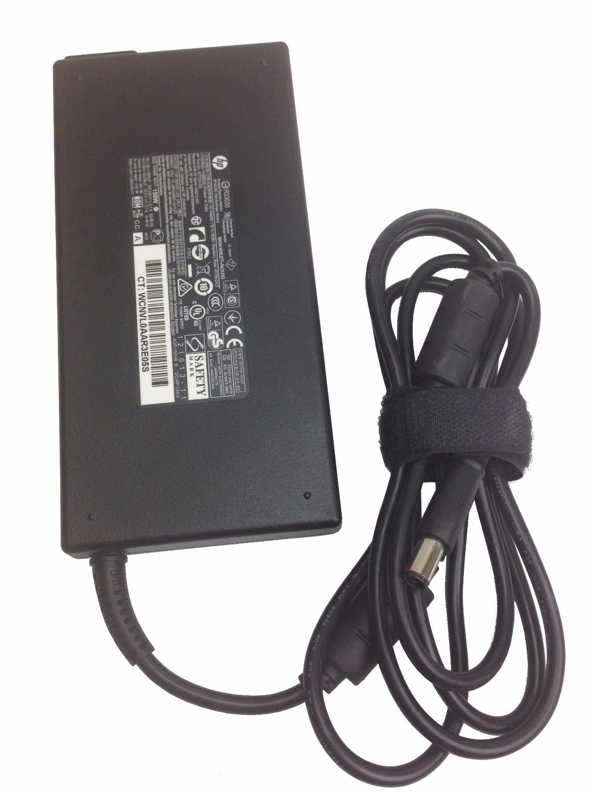 New AC Adapter HP 677763-003 646212-001 HSTNN-DA27 150W 19.5V 7.7 A