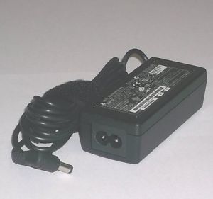 Genuine Delta AC Adapter 19V 2.64A 50W for Asus M2A M5N M8 S1 S3 S5N, ADP-50HH - Click Image to Close