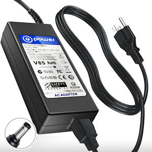 New toshiba Delta ADP-90AB REV.B M70-DL4 L500-013 Ac adapter Charger Power