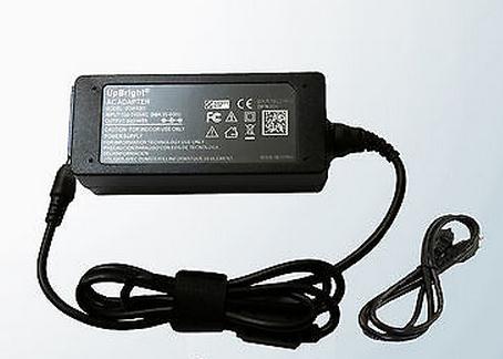 AOC E2243FWK Model 215 LM 0015 22" LED LCD Monitor Power Supply