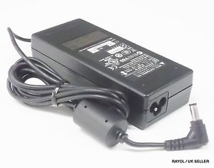 Genuine DELTA 19V 4.74A 90W AC Adapter for ASUS K56C K56CA K56CM K73B, ADP-90SB