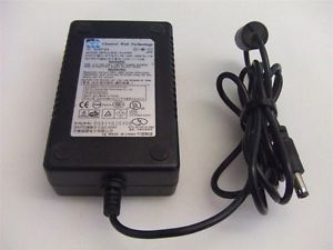 Brand new 12V 3.33A 40W AC Adapter For CWT Channel Well Technology PAA040F DC Power Supply