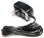 New Cisco/Linksys by Phihong PSM11R-050-R PSU 2A AC Adapter Charger Power Supply